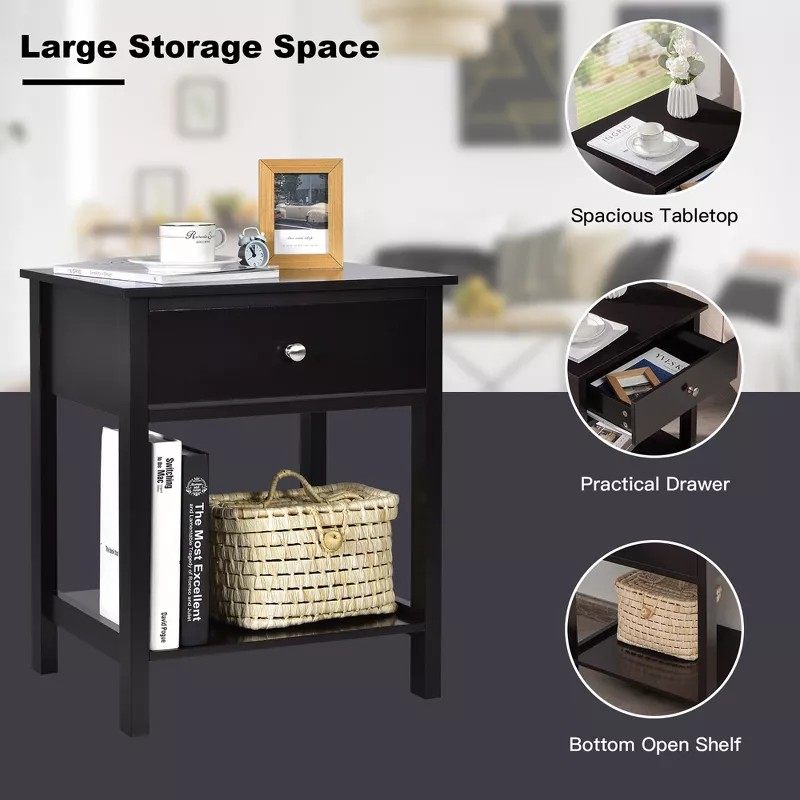 www.jingtongfurniture.com
